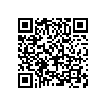 DS1258W-100_1A3 QRCode