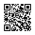 DS1259SN_1A3 QRCode