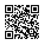 DS125BR111RTWT QRCode