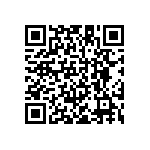 DS125BR401SQ-NOPB QRCode