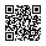 DS125BR820NJYT QRCode