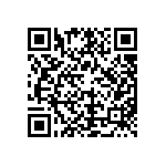 DS1265W-100IND_1A3 QRCode