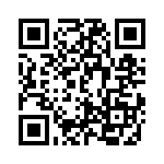 DS1265W-150 QRCode