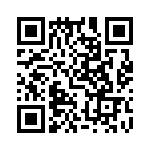 DS1265Y-100 QRCode