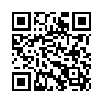 DS1265Y-70_1A3 QRCode