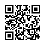 DS1267-050 QRCode