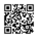 DS1267-100 QRCode