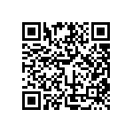 DS1267BE-100-T-R QRCode