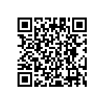 DS1267BS-100-T-R QRCode