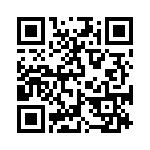 DS1267E-10_1A3 QRCode