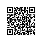 DS1267S-010-T-R QRCode