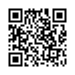 DS1267S-100 QRCode