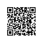 DS1267S-100_1A3 QRCode