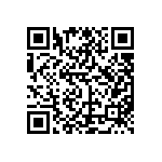 DS1270AB-70IND_1A3 QRCode