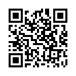 DS12885Q-T-R QRCode