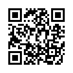 DS12885S-T-R QRCode