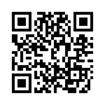 DS12885SN QRCode
