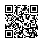 DS12885SN_1A3 QRCode