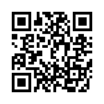 DS12885T_1A3 QRCode