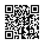 DS1302Z-T-R QRCode