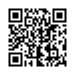 DS1305EN-T-R QRCode