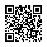 DS1305N_1A3 QRCode