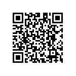 DS1307Z-T-R-C01 QRCode