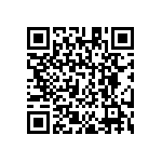 DS1307ZN-T-R_1A3 QRCode