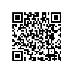 DS1314S-T-R_1A3 QRCode