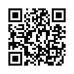 DS1314S_1A3 QRCode