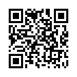 DS1315N-33 QRCode