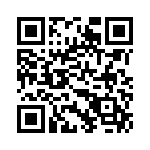 DS1315S-33_1A3 QRCode