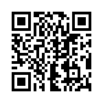 DS1315S-5-T-R QRCode