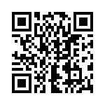 DS1315SN-5_1A3 QRCode