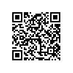 DS1330ABP-100_1A3 QRCode