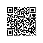 DS1330ABP-70IND_1A3 QRCode