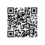 DS1330ABP-70_1A3 QRCode