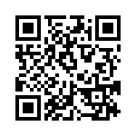 DS1330WP-100 QRCode