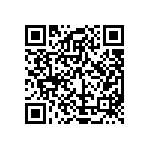 DS1330WP-100IND_1A3 QRCode