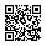 DS1330WP-150 QRCode