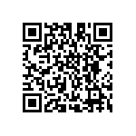 DS1330YP-70_1A3 QRCode