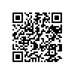 DS1337U-T-R_1A3 QRCode