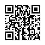 DS1337_1A3 QRCode