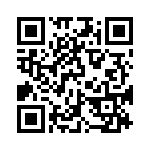 DS1338U-33 QRCode