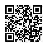 DS1338U-3_1A3 QRCode