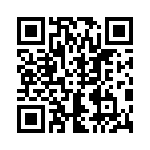 DS1340C-33 QRCode