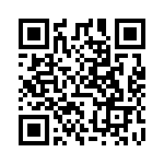 DS1340U-3 QRCode