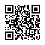 DS1340Z-18_1A3 QRCode