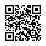 DS1340Z-33-T-R QRCode