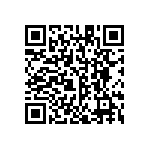 DS1340Z-33-T-R_1A3 QRCode